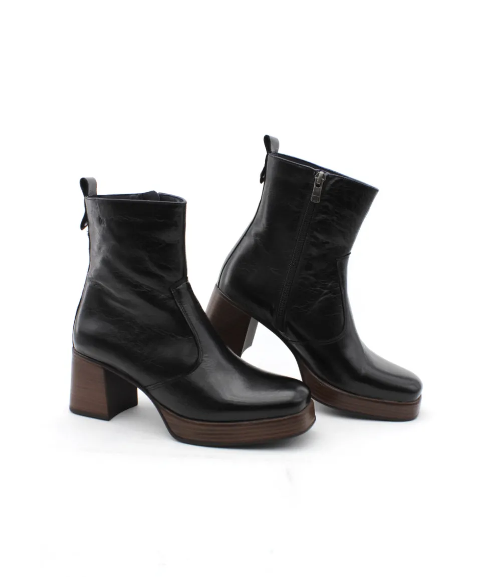 Dorking D9157 Cristel
