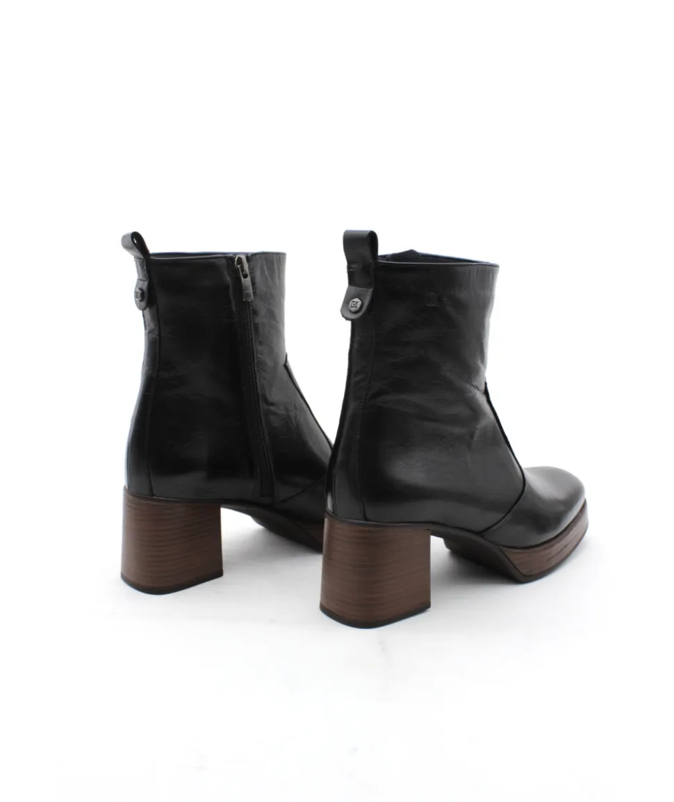 Dorking D9157 Cristel