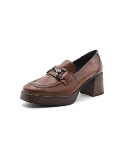 Dorking D9155 Cristel