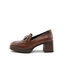 Dorking D9155 Cristel