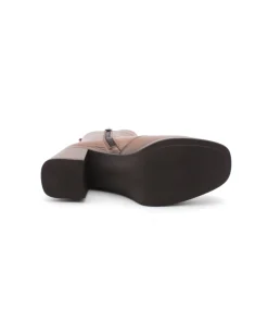Dorking D9157 Cristel