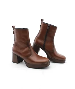 Dorking D9157 Cristel