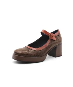 Dorking D9154 Cristel