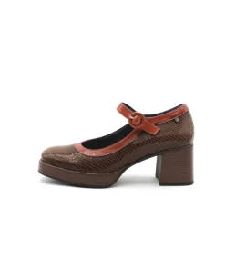 Dorking D9154 Cristel