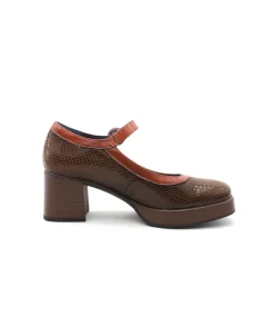 Dorking D9154 Cristel