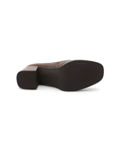 Dorking D9154 Cristel