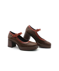 Dorking D9154 Cristel