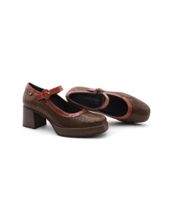 Dorking D9154 Cristel