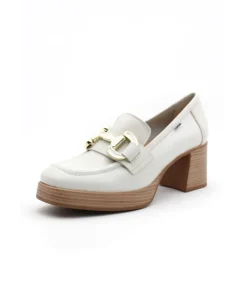 Dorking D9232 Cristel