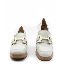 Dorking D9232 Cristel