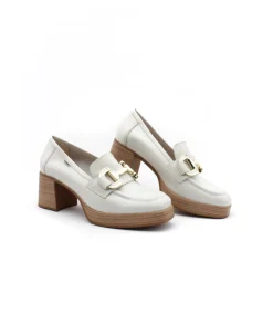 Dorking D9232 Cristel