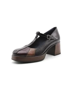 Dorking D9153 Cristel