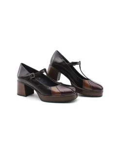 Dorking D9153 Cristel