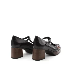 Dorking D9153 Cristel