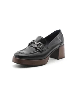 Dorking D9155 Cristel