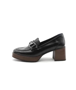 Dorking D9155 Cristel