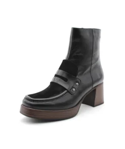 Dorking D9158 Cristel