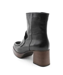 Dorking D9158 Cristel