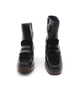 Dorking D9158 Cristel