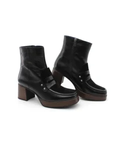 Dorking D9158 Cristel