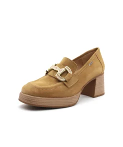 Dorking D9232 Cristel