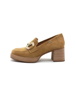 Dorking D9232 Cristel