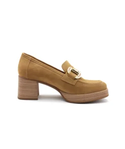 Dorking D9232 Cristel