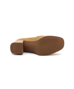Dorking D9232 Cristel