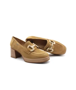 Dorking D9232 Cristel