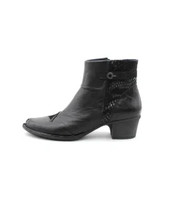 Dorking D8623 Dalma
