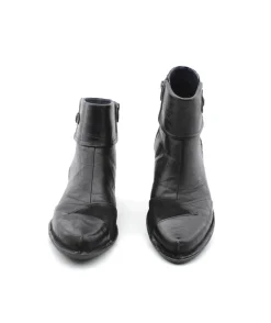 Dorking D8623 Dalma