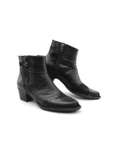 Dorking D8623 Dalma