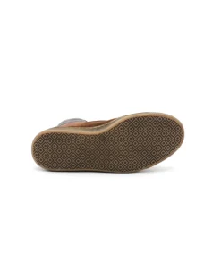 Dorking D8910 Deli