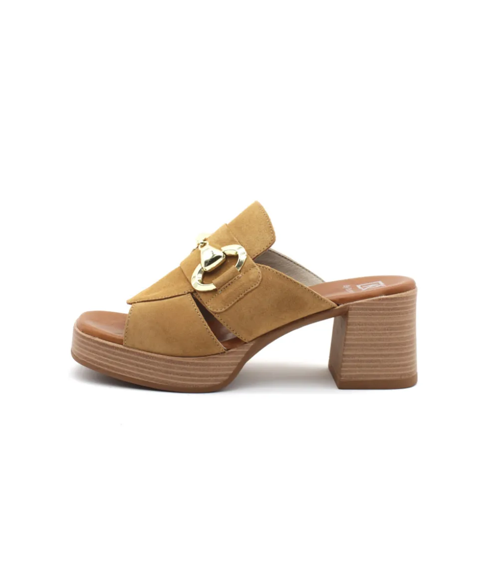 Dorking D9284 Diamond