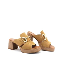 Dorking D9284 Diamond