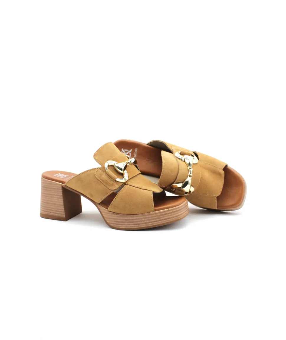 Dorking D9284 Diamond