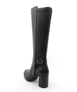 Dorking D8955 Evie