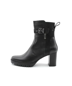Dorking D8958 Evie