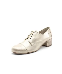 Dorking D8993 Frida