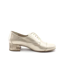 Dorking D8993 Frida