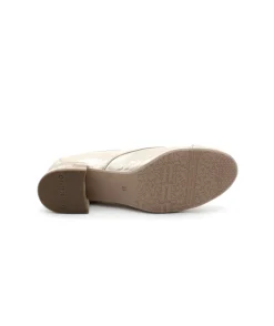 Dorking D8993 Frida