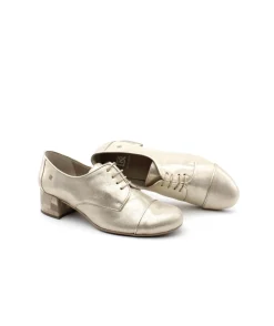 Dorking D8993 Frida
