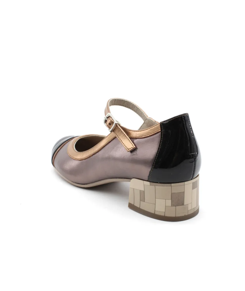 Dorking D8991 Frida