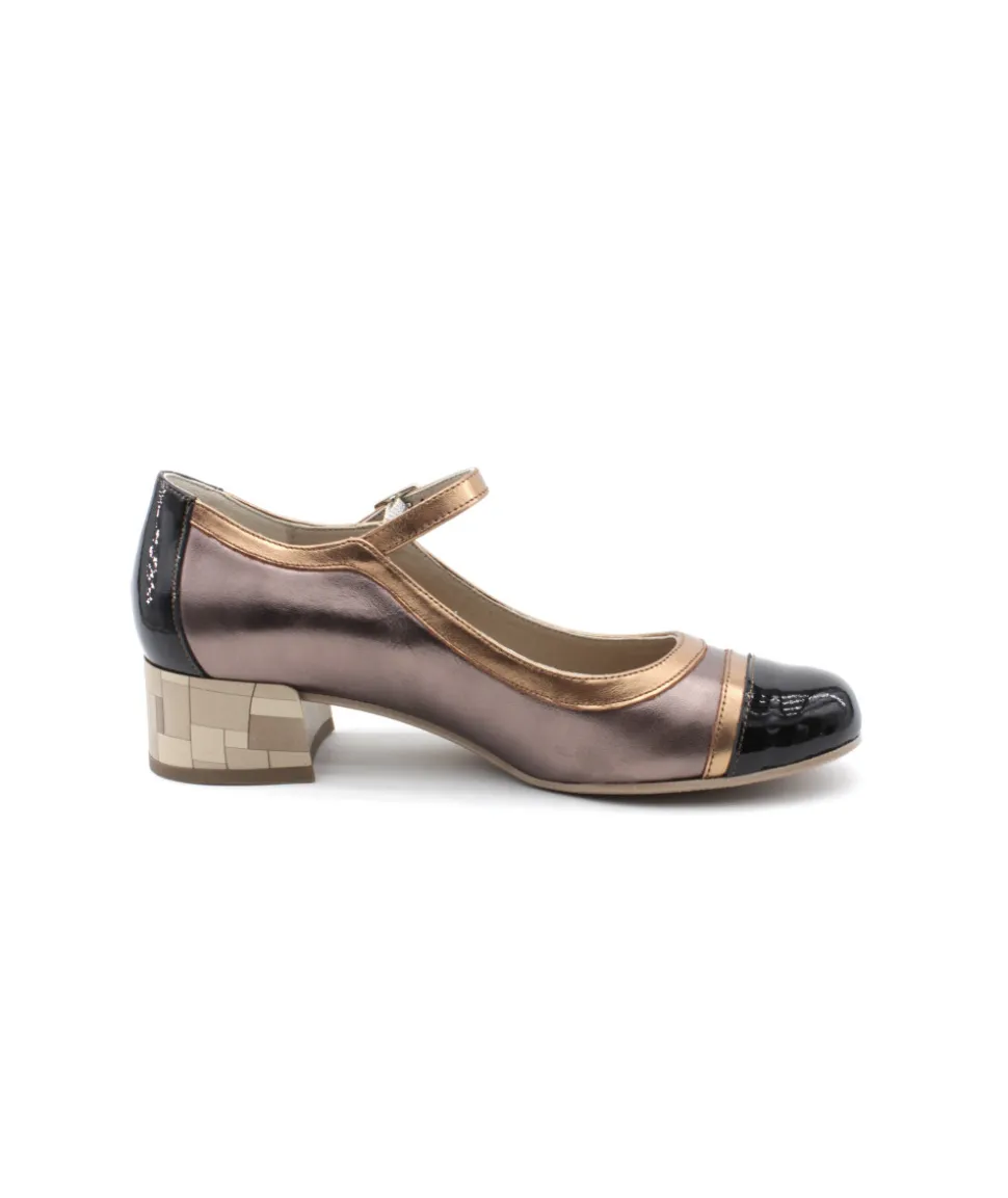 Dorking D8991 Frida
