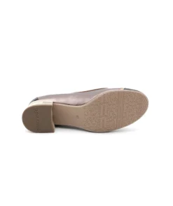 Dorking D8991 Frida