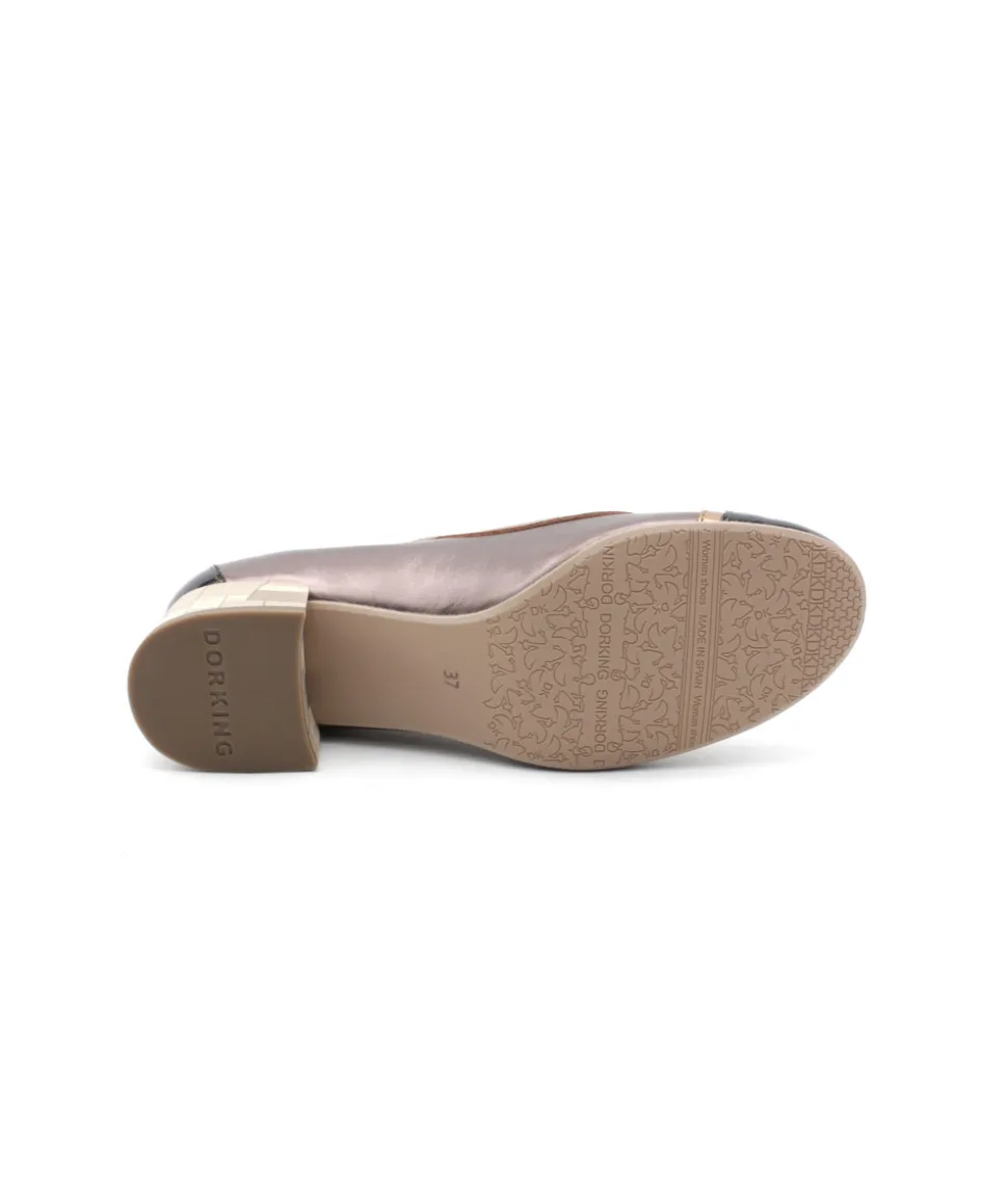 Dorking D8991 Frida