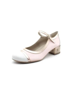 Dorking D8991 Frida