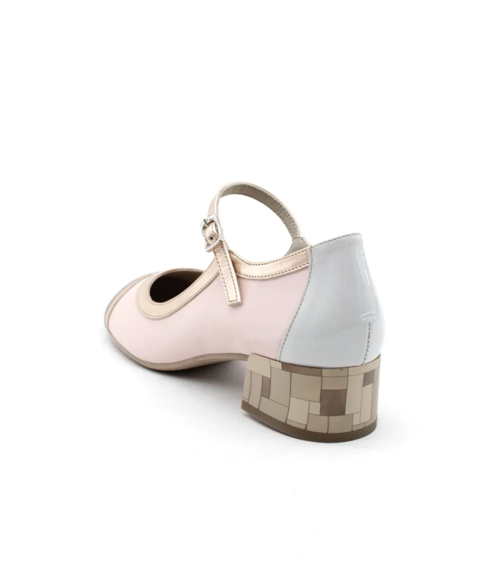 Dorking D8991 Frida