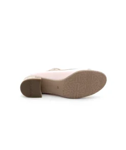 Dorking D8991 Frida