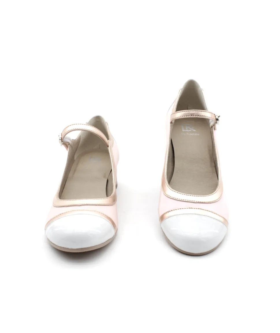 Dorking D8991 Frida